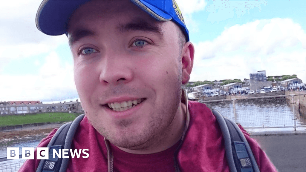 Reading killer detained indefinitely on hospital order