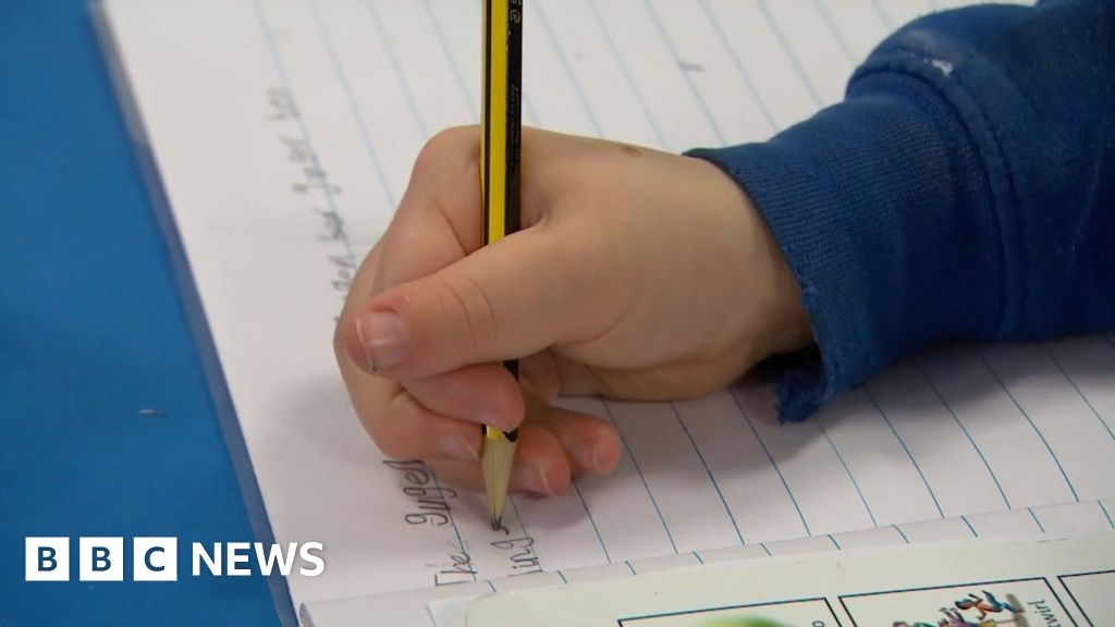 Report highlights failings in Torbay SEND provision