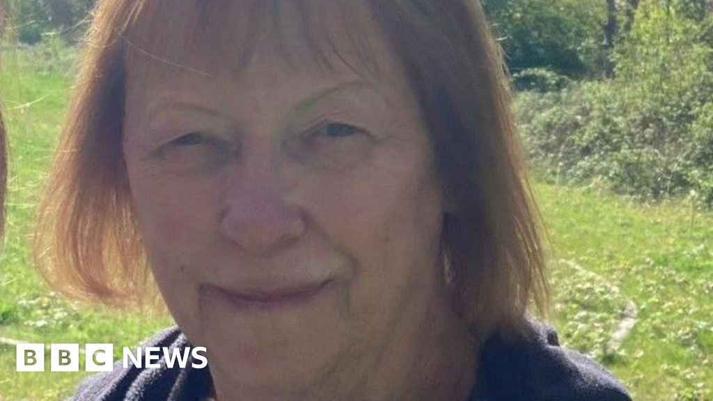 'Mum with kindest soul' found dead in Maghull home named by family