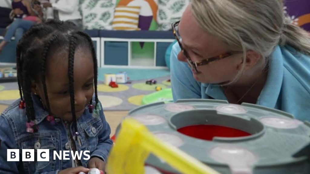 Small charities are 'lifeblood of community', says funder