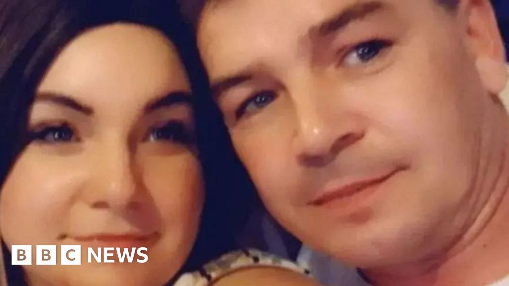 Suspended sentence for Wildmill mum who hid stillborn babies' bodies