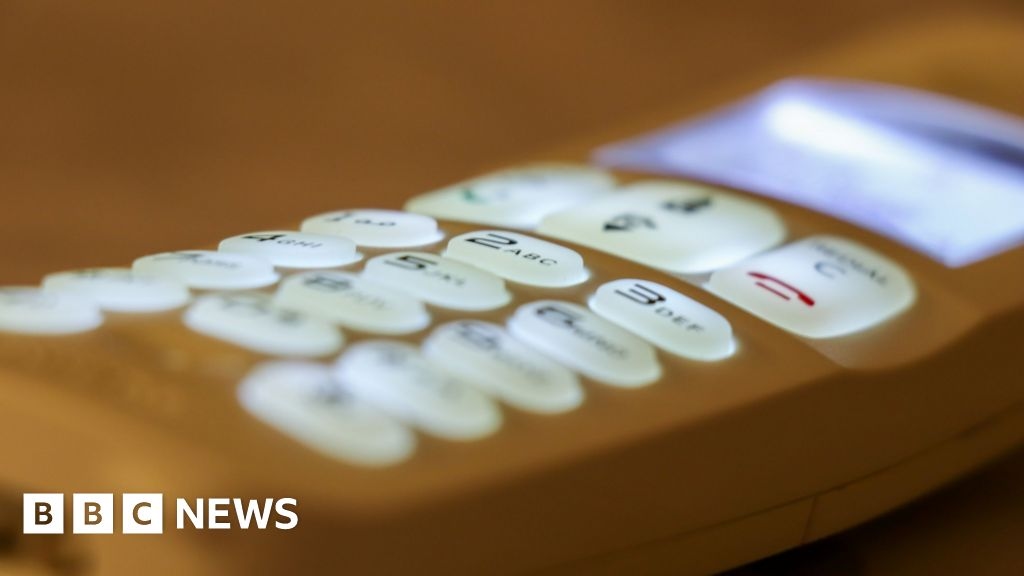 Rural Berkshire back-up concerns over digital landline switch