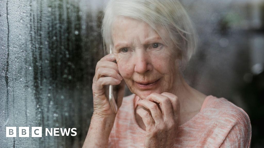 Wiltshire Police cuts 101 call answer time