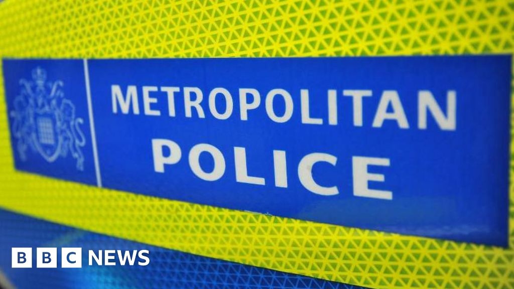 Two women raped by Met policeman from Stevenage, trial told