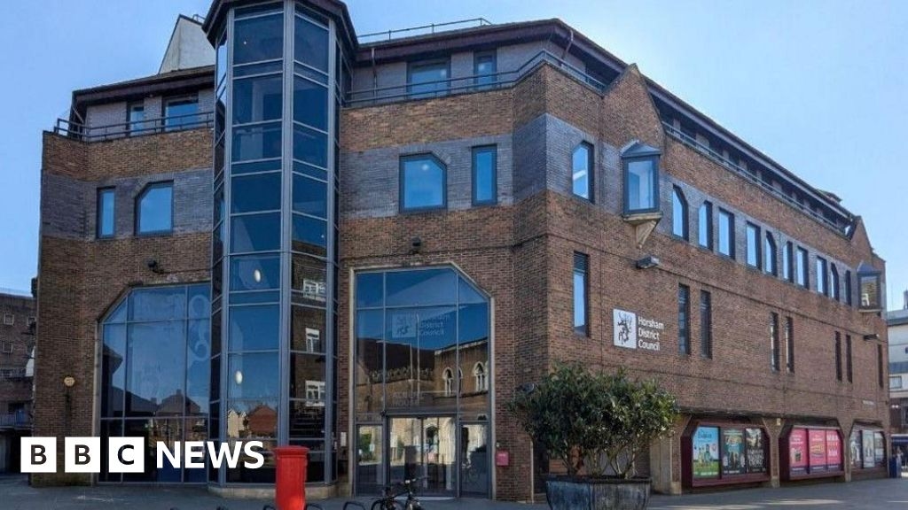 Horsham animal charity relocation plan rejected by council
