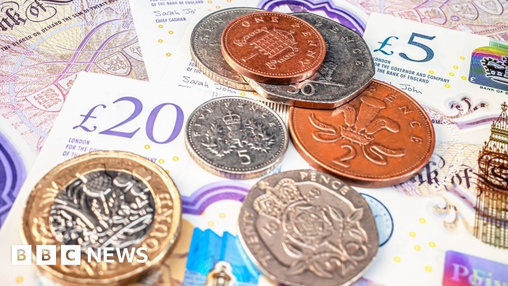 Powys council worker paid £28k in overtime over 15 months