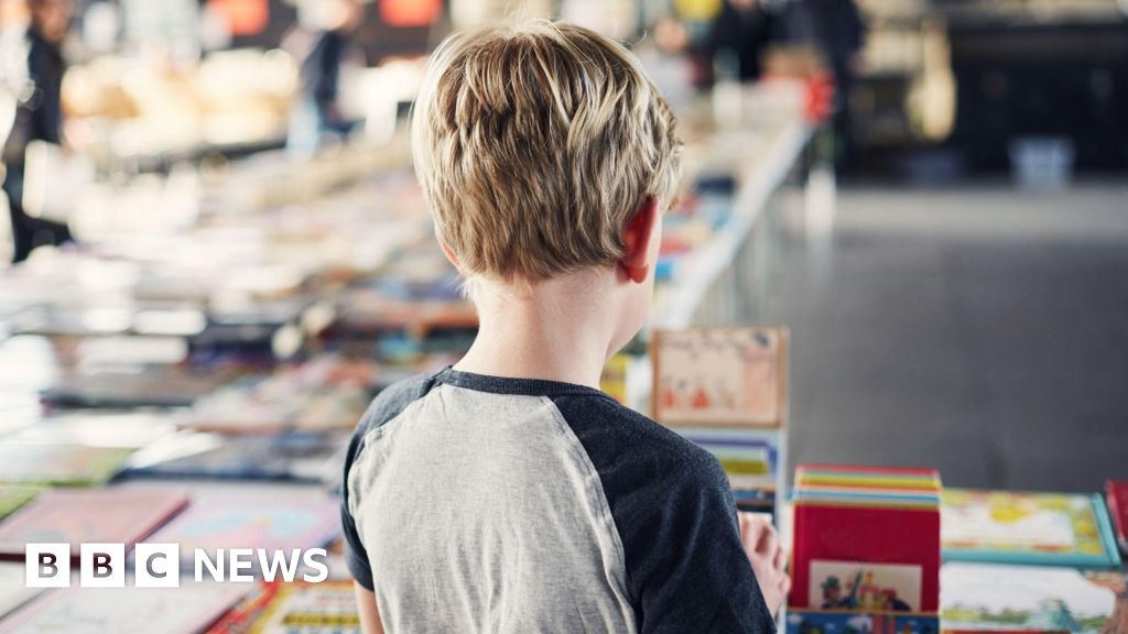 Family awarded £5,300 after Wokingham Council education faults