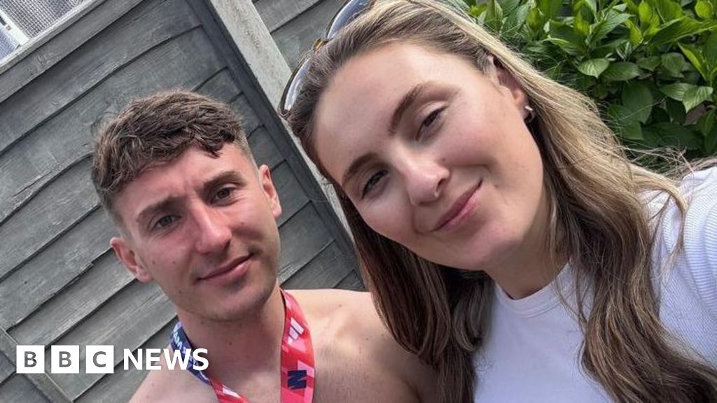 'I bought my first home then was told I have cancer'