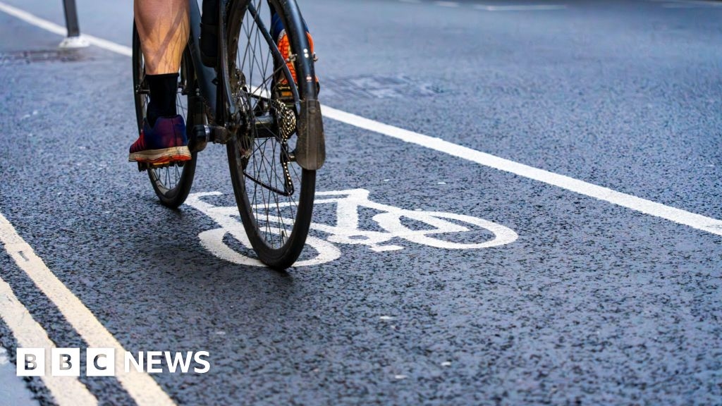 Opinions sought on Hull's cycling and walking routes