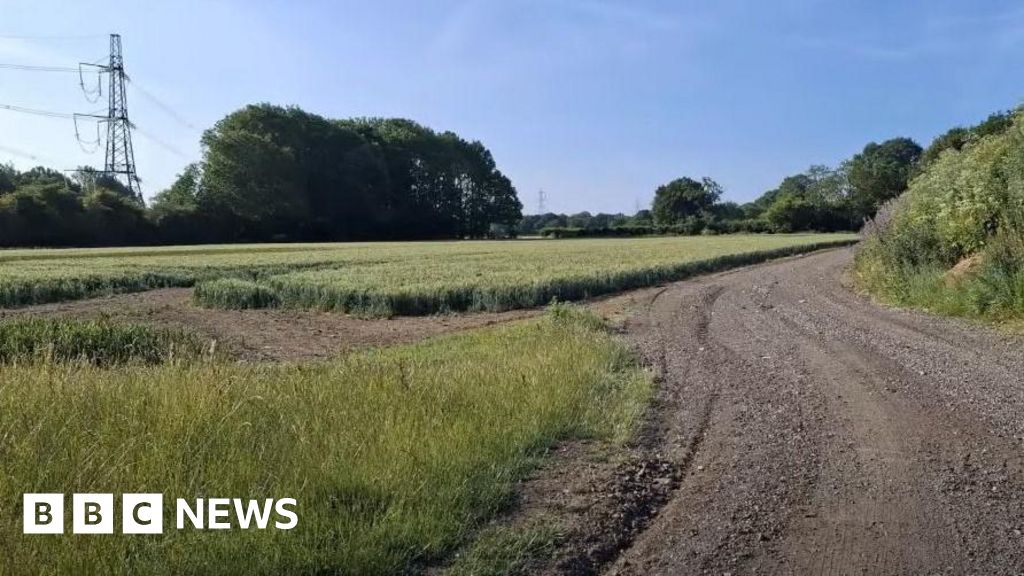 East Herts council approves battery farm despite noise concerns