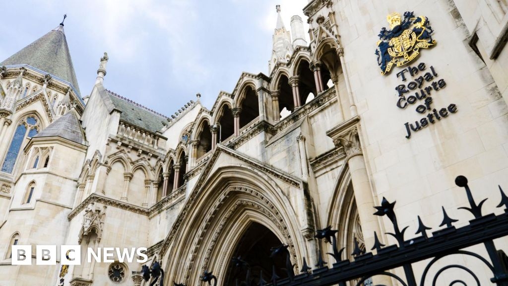 Court rules law passed after Grenfell is retrospective