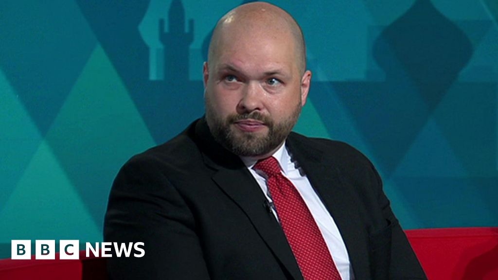 Crawley Labour MP Peter Lamb says welfare bill could be defeated