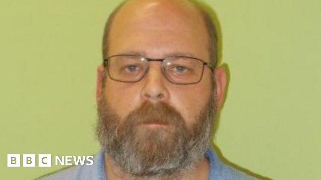 Sark man jailed over multiple child sexual offences