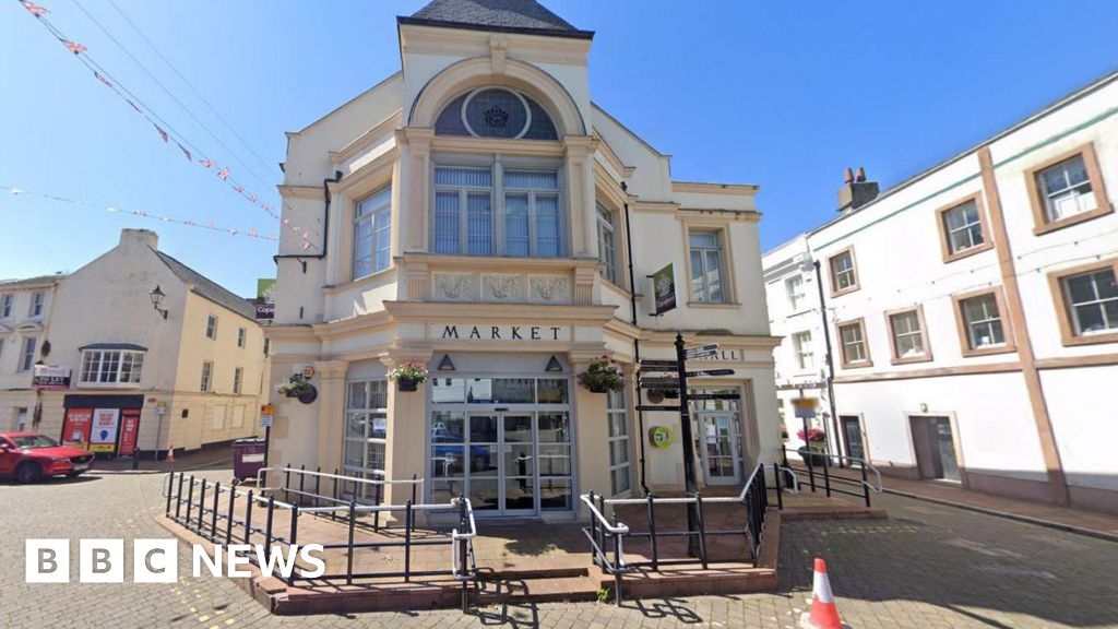 Cumberland Council's accounts still unpublished after nine months