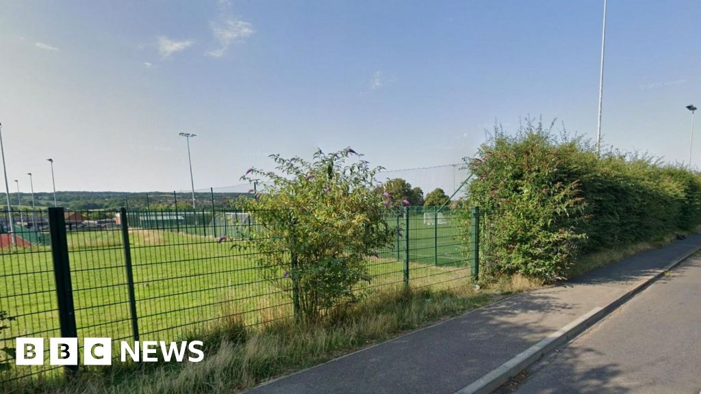 Farnham school gets council approval for late use of sports pitch