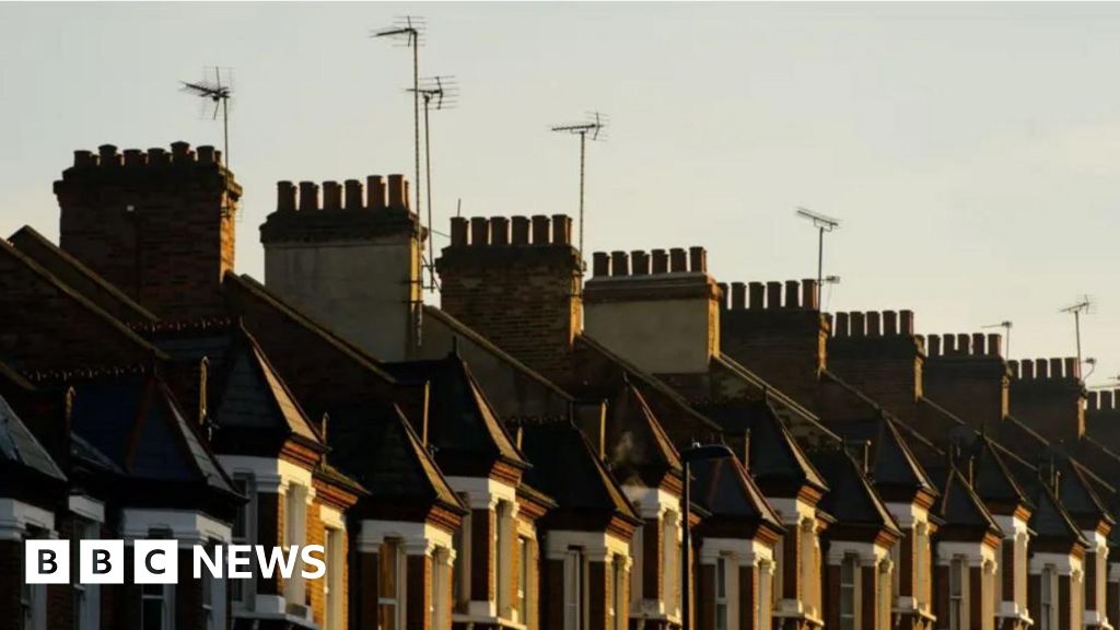Council tax arrears see Welsh people owe £263m across the 22 areas