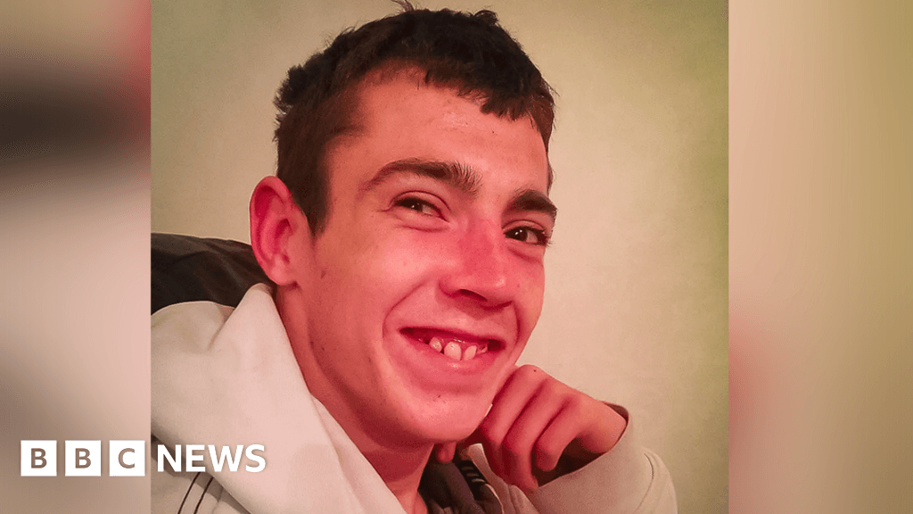 Llandudno mental health patient's death partly due to neglect