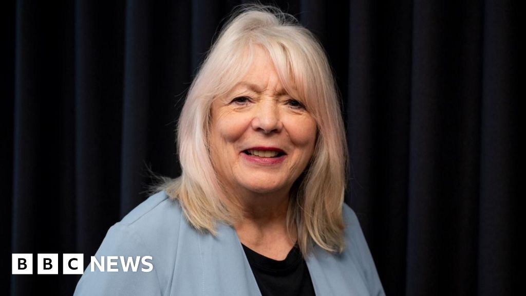 Faversham: Celebrities to take to stage at literary festival