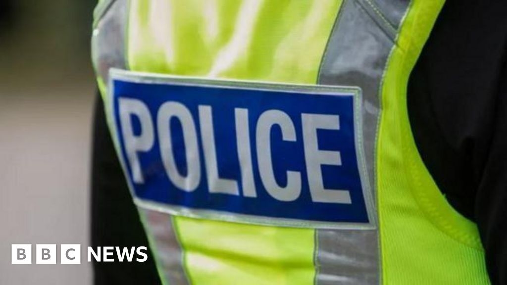 West Mercia Police officer sacked after drunk Worcester crash