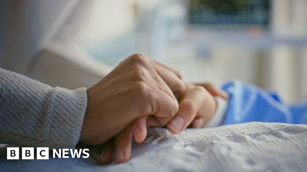 Hereford hospice plans Ludlow furniture warehouse to boost income