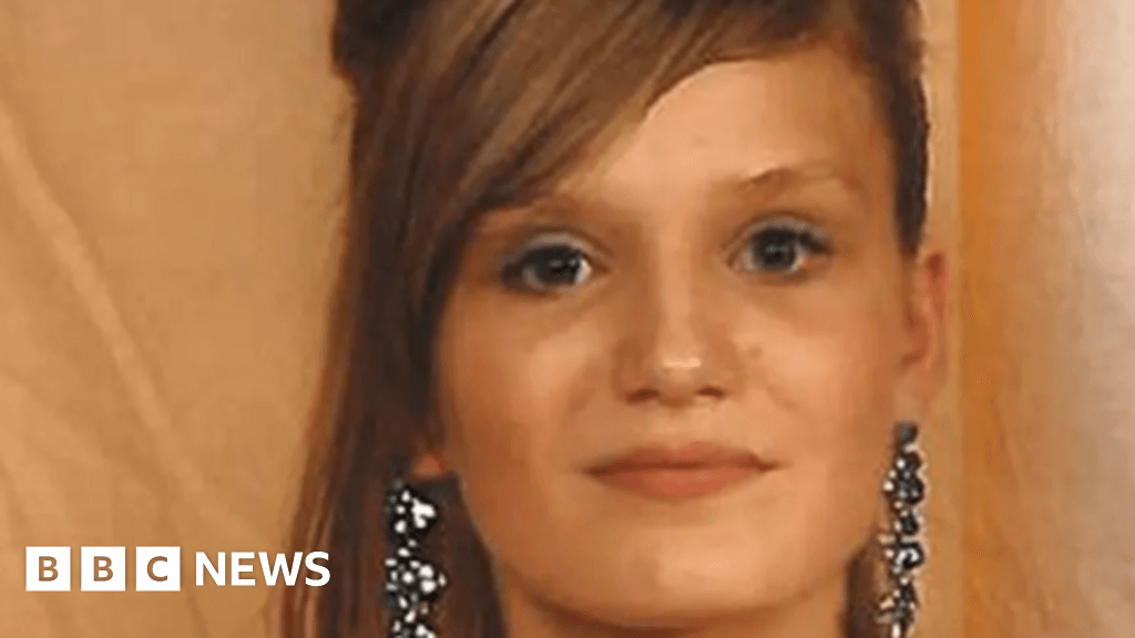 Care home staff unaware of killer's predatory past, inquest told