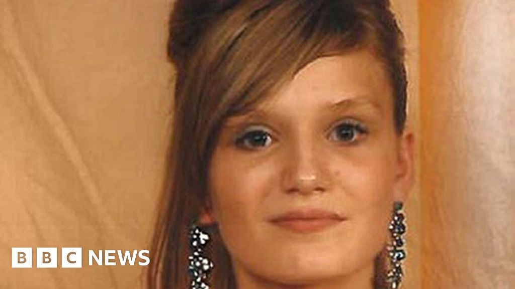 Bristol care home was told teenager's murderer 'posed a risk'