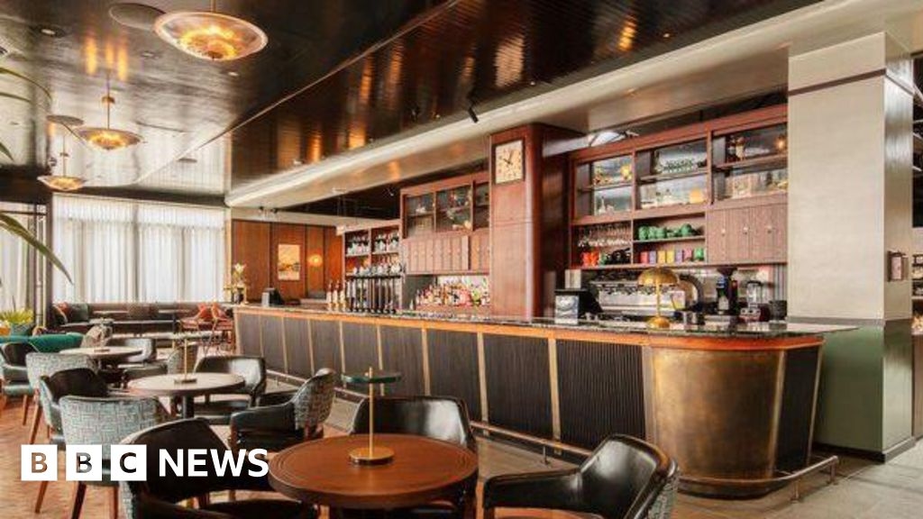 Oakman Inns goes bust with the loss of six sites and 159 jobs