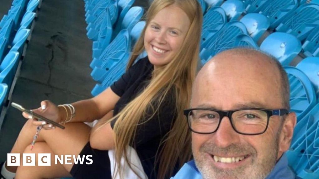 Ballymena United honour young fan's life with new kit design