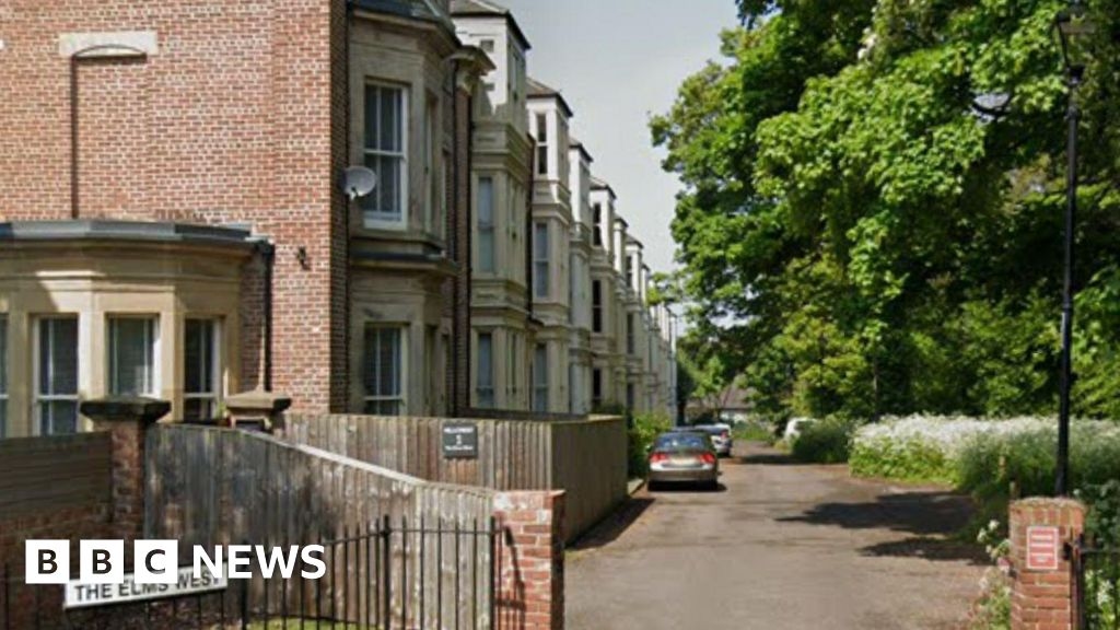 Sunderland supported homeless accommodation planned