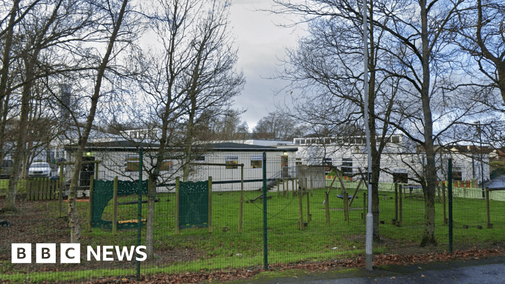 Londonderry: School evacuated due to security alert