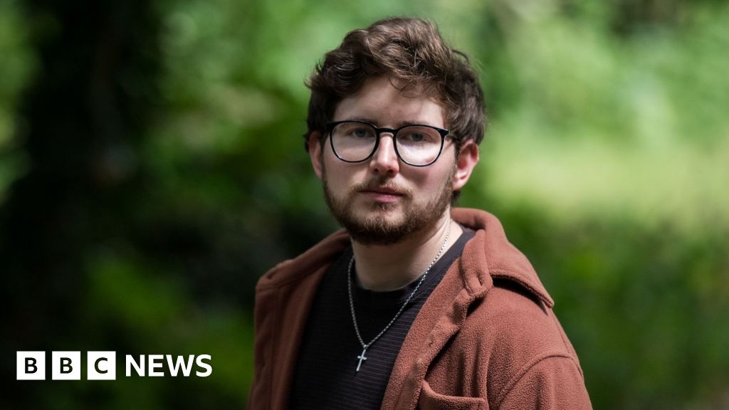 Leicester Church of England: A preacher asked me out and then started stalking me