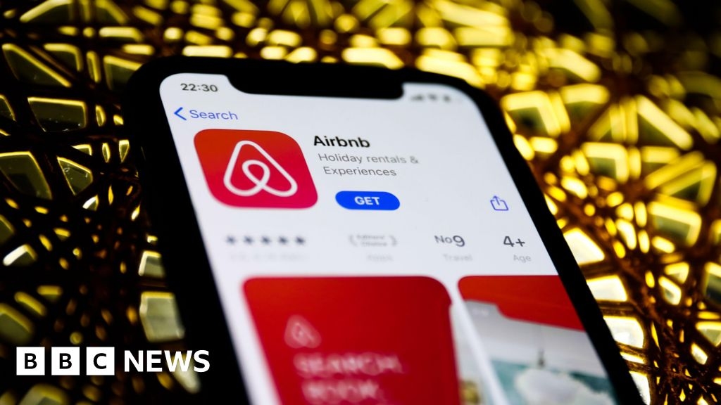 Brighton and Hove Airbnb crackdown would 'need justification'