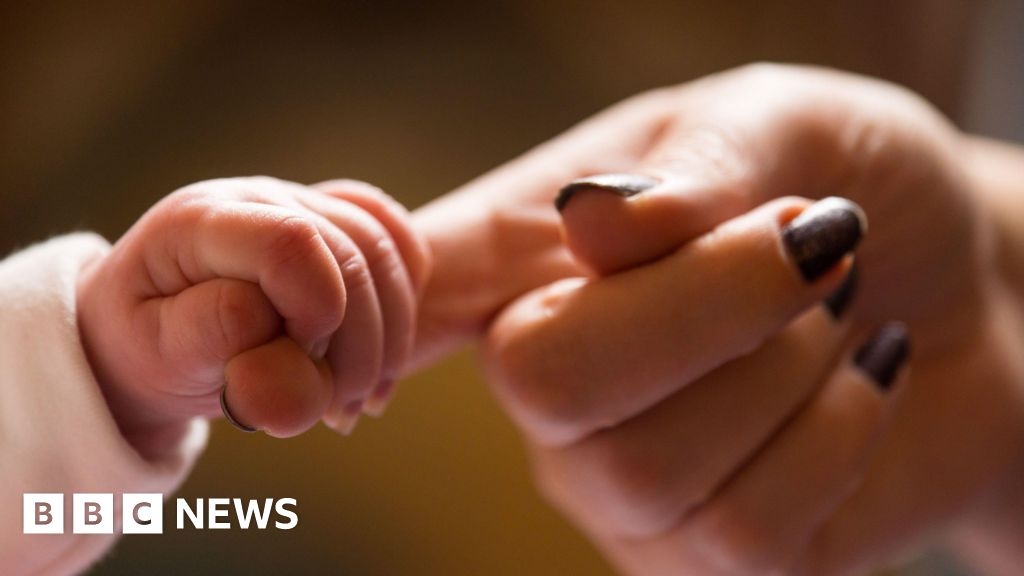Legal recognition for same-sex and surrogate parents proposed