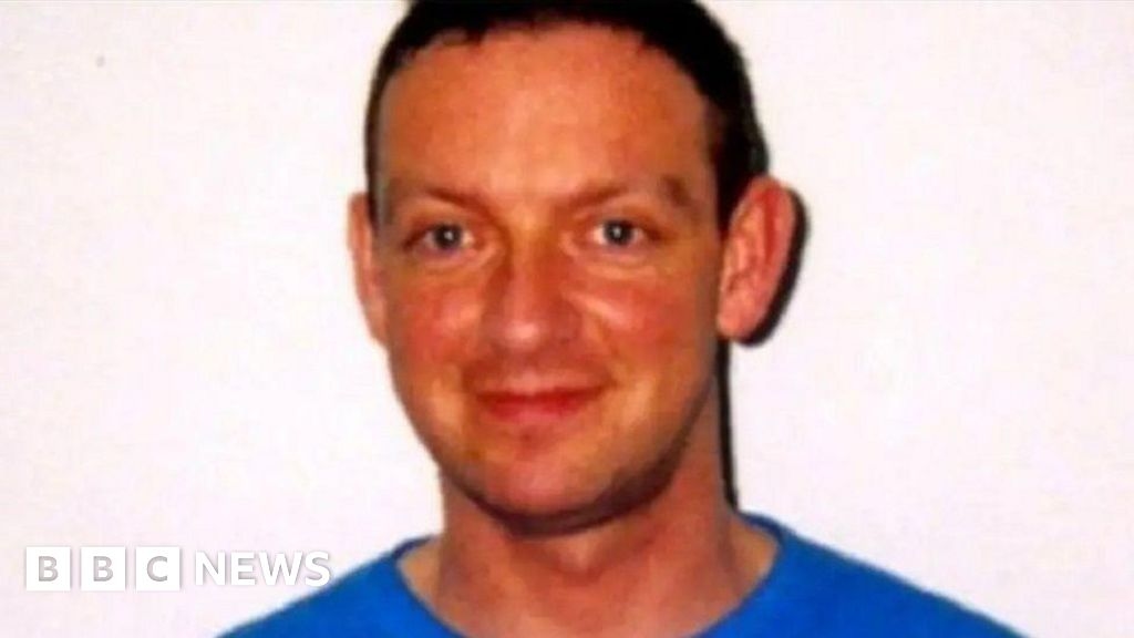 Convicted nurse Colin Campbell faces wait for appeal ruling
