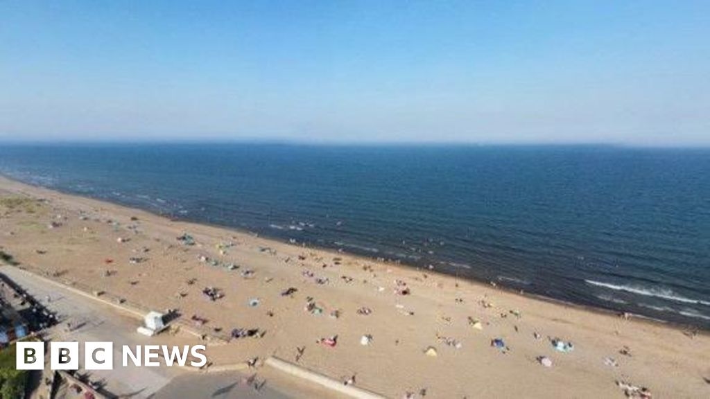 Summer fun in Sutton on Sea to tackle elderly isolation