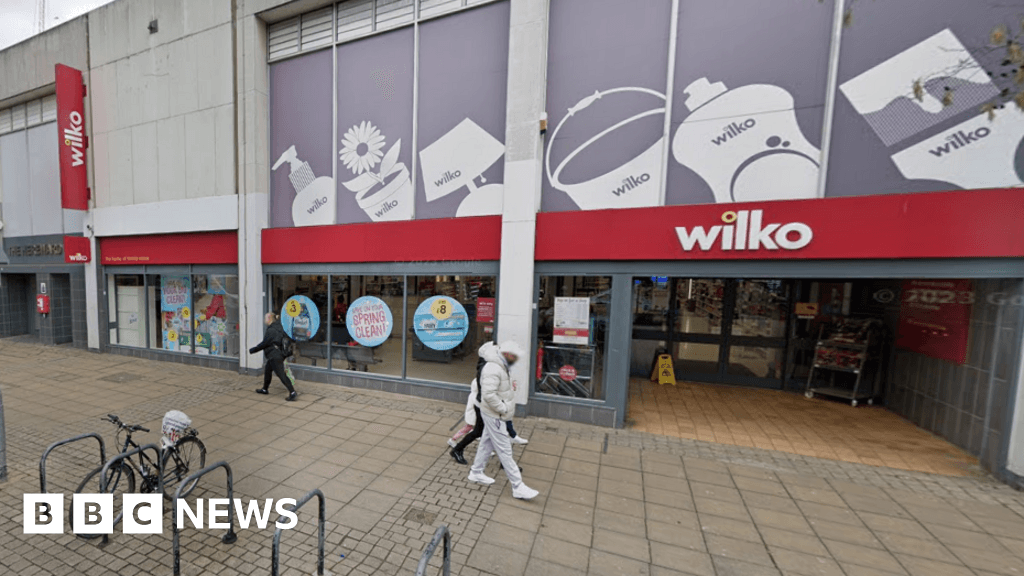 MP welcomes refusal of adult gaming centre plan in Peterborough