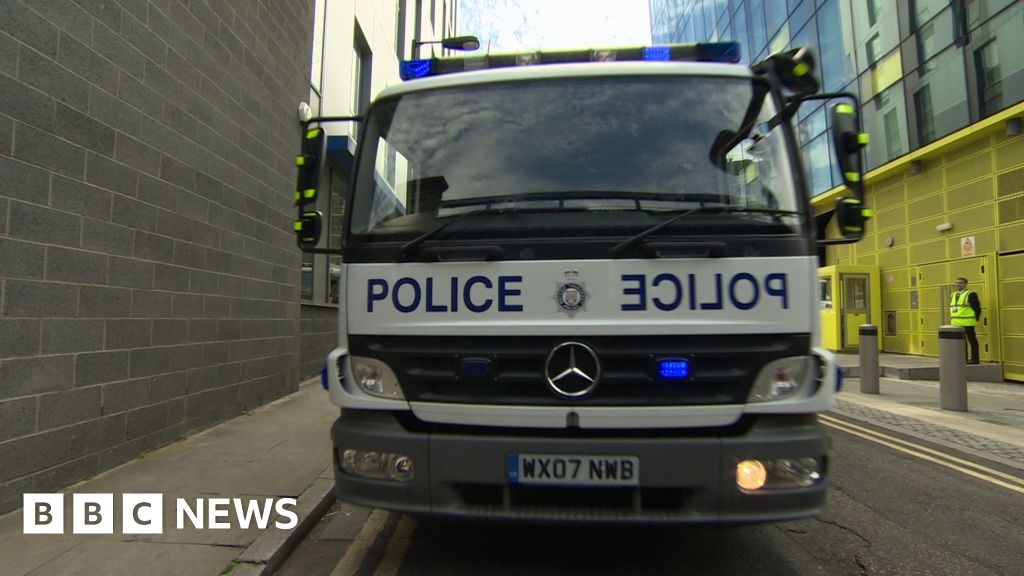 7 July London bombings: Passenger safety recommendation dropped