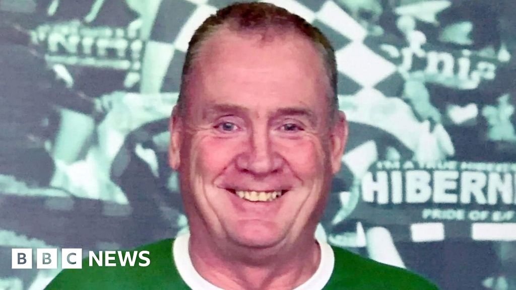 Man who drove over wife twice has jail sentence extended