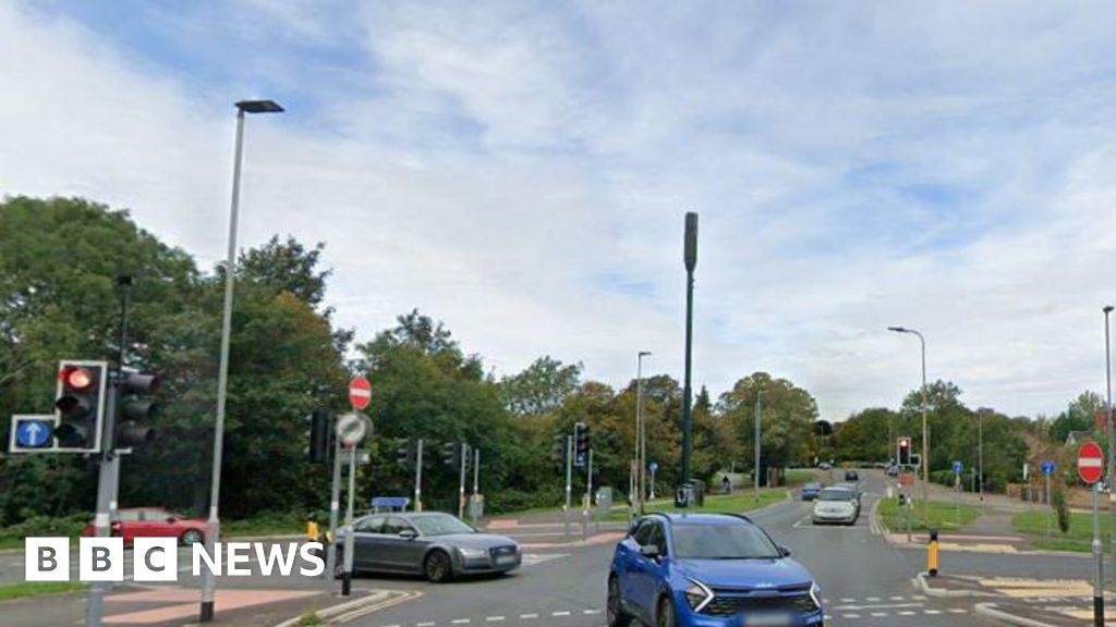 Safety measures to be introduced at busy Peterborough junction