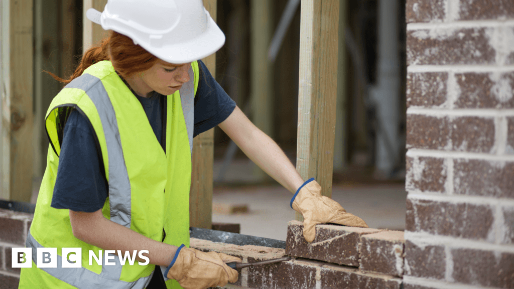 Dozens of Barton-under-Needwood homes planned for agricultural land