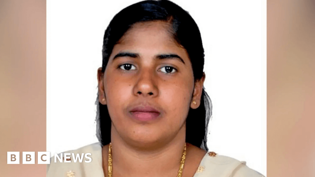 Nimisha Priya: Yemen postpones execution of Kerala nurse on death row