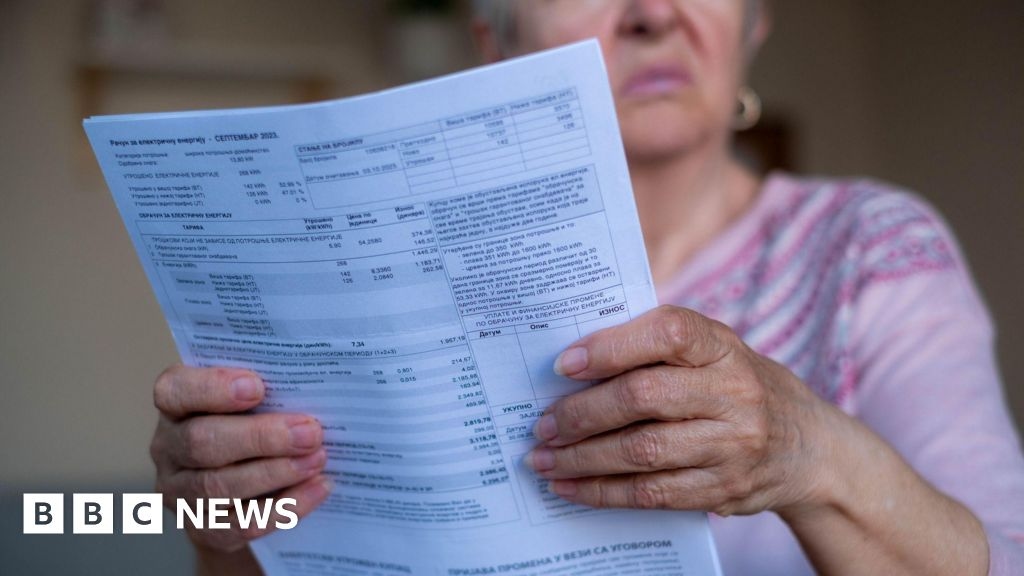 Benefits U-turn: How much will it cost?