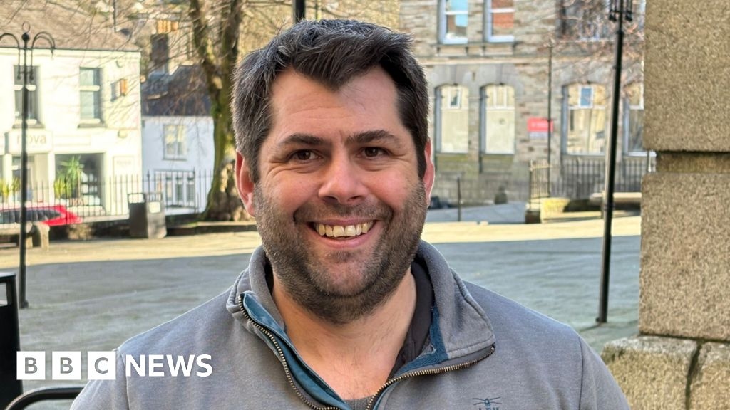 Cornwall Council cabinet backs six new priorities to shape future