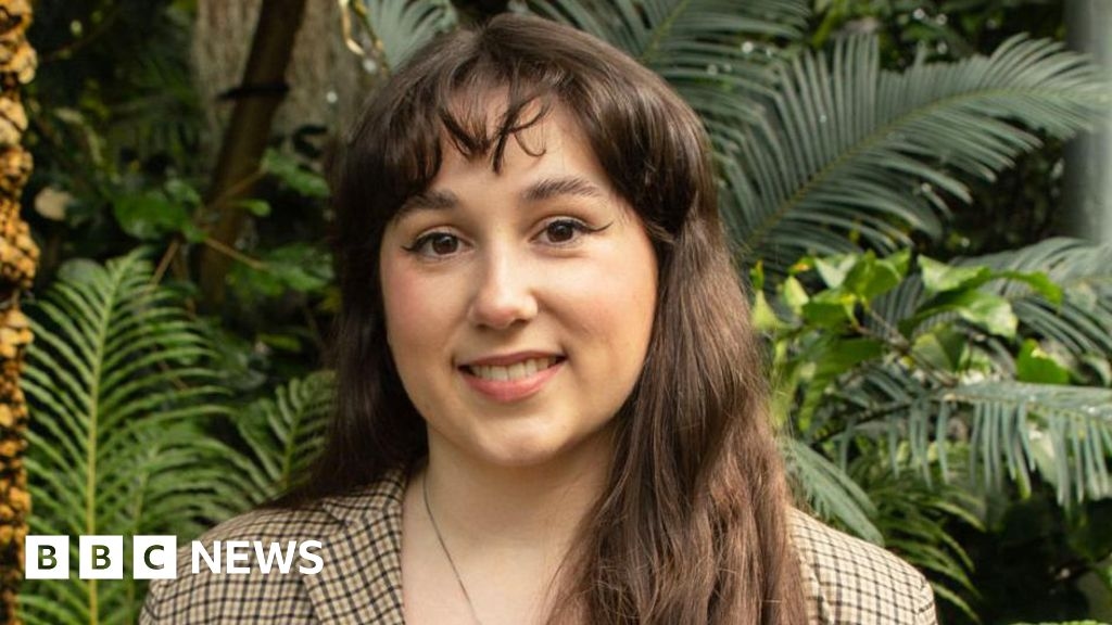 'My award-winning book was ignored by 60 agents'