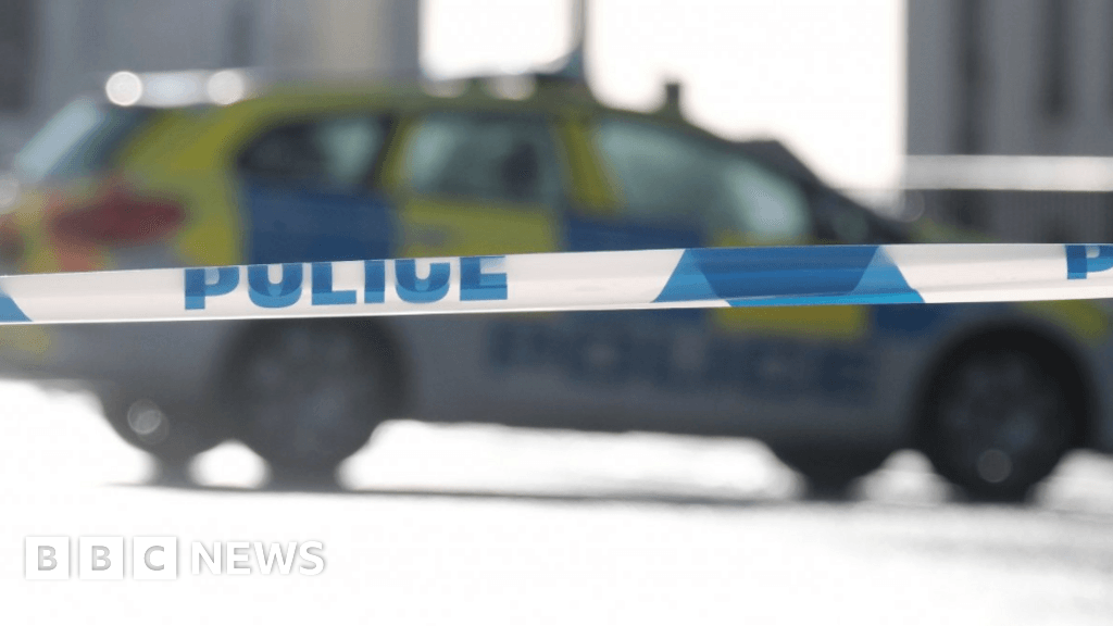 Devon and Cornwall Police removed from special measures