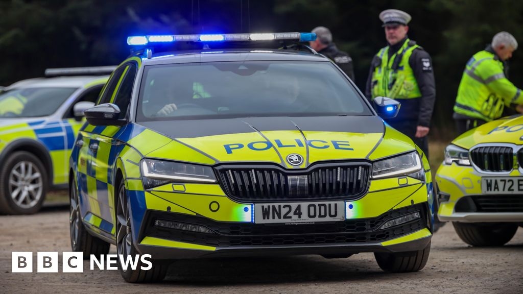 Plymouth stabbing leaves man in life-threatening condition