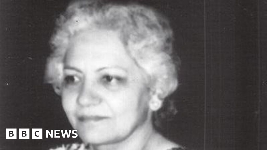 Sneh Bhargava: Indira Gandhi's final moments through the eyes of a pioneering woman doctor