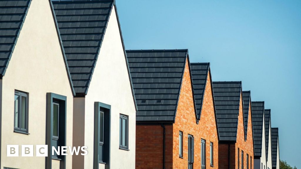 'Serious failings' with Slough Borough Council's social housing