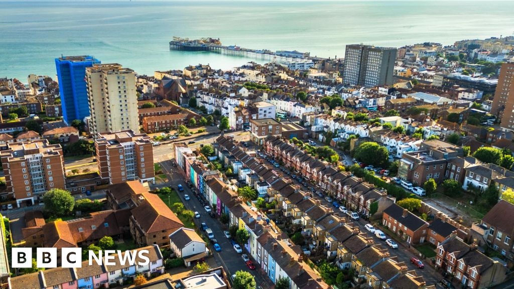 Call for a Brighton group to tackle anti-social behaviour