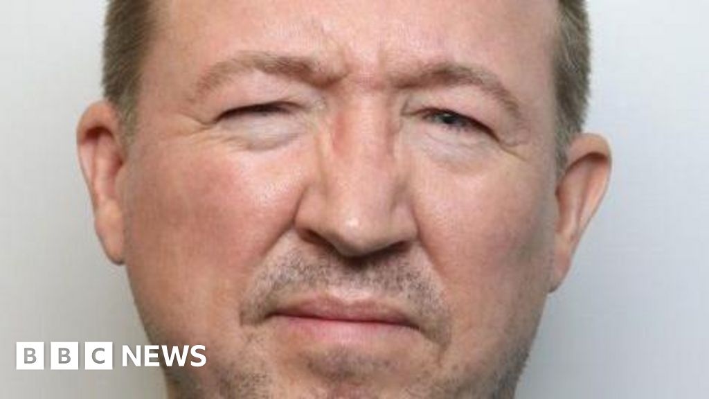 Man guilty after drugging and raping woman for years in Swindon